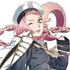 cherrysasusaku0.1