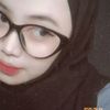 marwasahidaputri