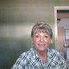 goldengirl0130