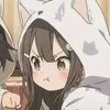 celeste.fan.kny