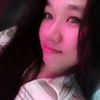 intanulandari4672