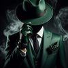 linhosfashion1