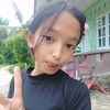 syfaaa_184