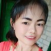 noung.seng51