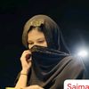 saimabebe24