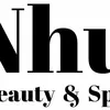 N.H.Ư SPA