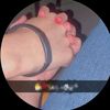 soma.bilal0