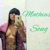 mathiasong4