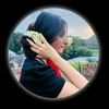 user1202161590283