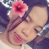 pangakoismael