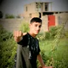.taha035