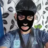 mikeas1022