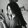its_luuuhrdz
