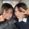 みとみ団