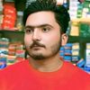 umair.ali6128