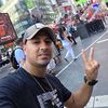 ricardo.mm40