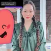 natapxaykenh1803