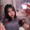 loveyousmmm2222