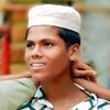 sk.md.ibrahim.md