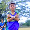 mysterious_person145