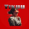 t_i_k_u4