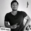 nelsongonzalezper5
