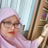 syariah79