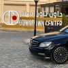 mercedes_c3oo