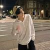 rahma_heeseung