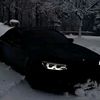 rusich_dshrg46