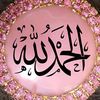 abdulwhy4