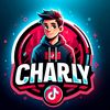 charlyjonhs
