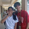 yzaaapot