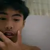 owen.hope.guanlao5