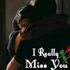 fatema.akther2792