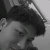 ergiansyah17