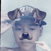 mgmyintmyat73