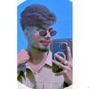 sunil.thakur69