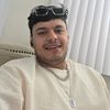 tiktok.comfrank06