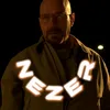 nezer_tech_x200