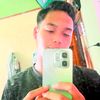 ardika.sedayu