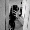 valeria.ramirez006
