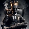blackmafia_8