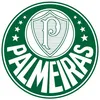 palmeeiras51