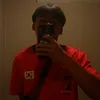 its.me_nel2