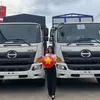 Em Ý Bán Xe 🚛