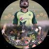 rayali.abbas
