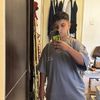 refael_admony8
