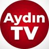 Aydın TV