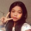 sok.lan54